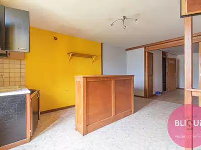 Maison, 297 m²