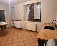 Maison, 217 m²