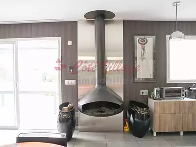 Maison, 182 m²