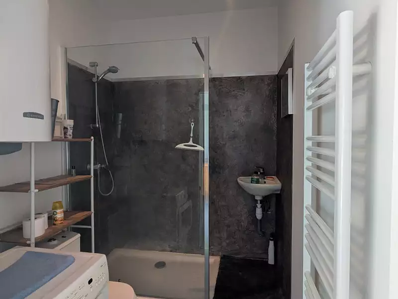 Maison, 235 m²