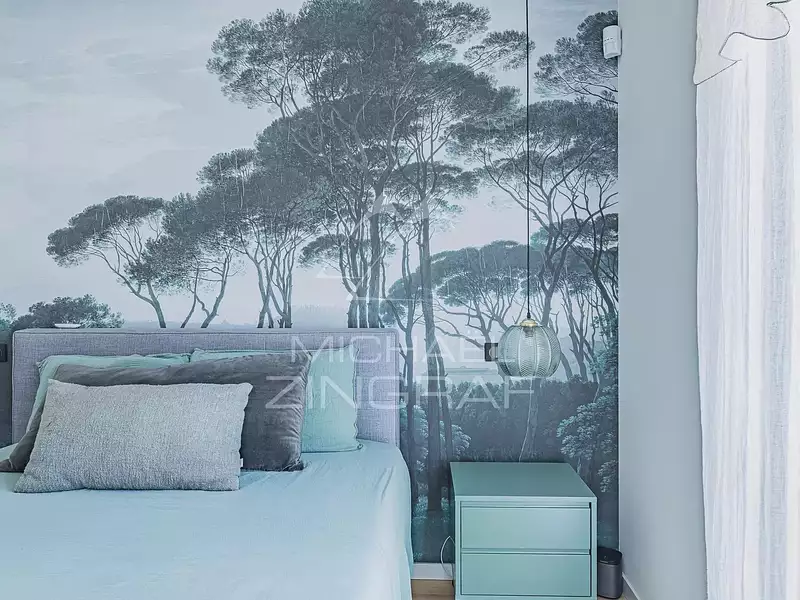 Maison, 142 m²
