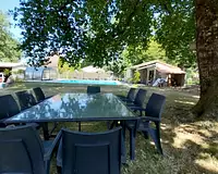 Maison, 139 m²