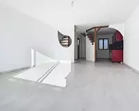 Appartement, 66,43 m²