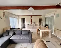 Maison, 202,34 m²