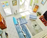 Appartement, 103,3 m²