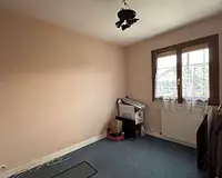 Maison, 118 m²