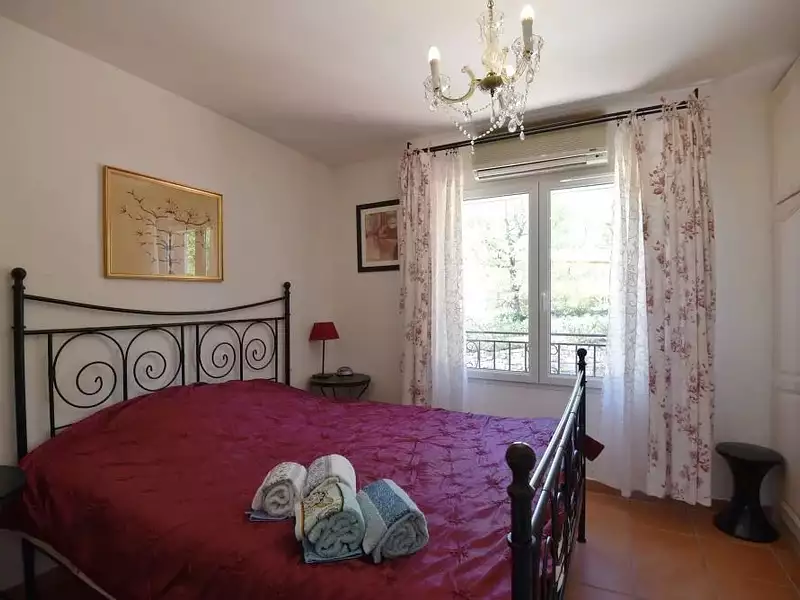 Maison, 228 m²