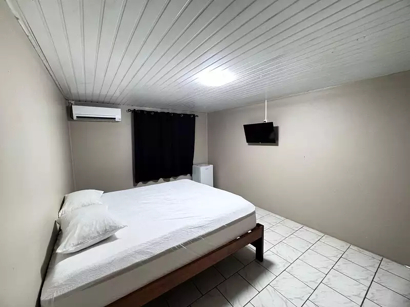 Maison, 92 m²