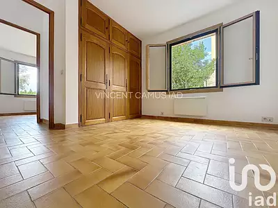 Maison, 108 m²