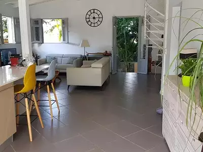 Maison, 140 m²