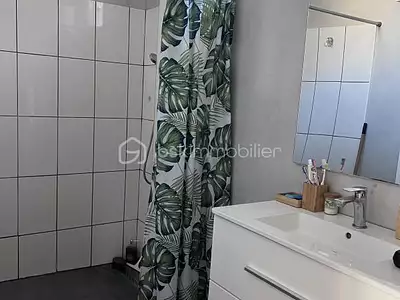 Maison, 174 m²