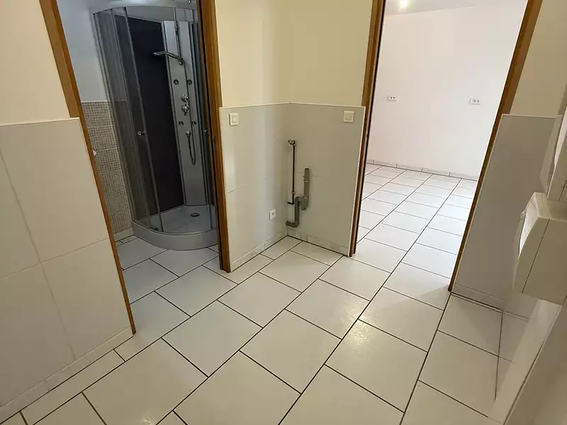 Maison, 93,31 m²