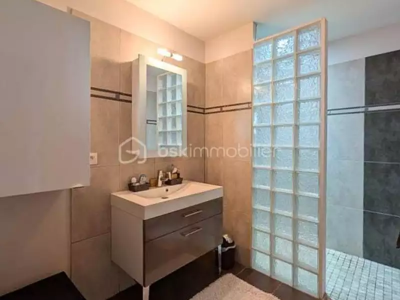 Appartement, 99 m²