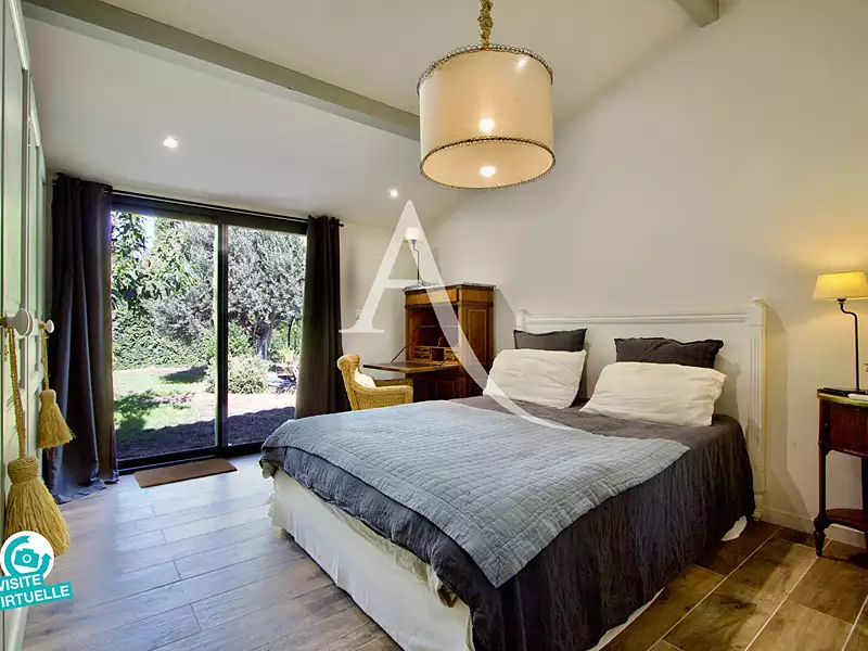 Maison, 138 m²