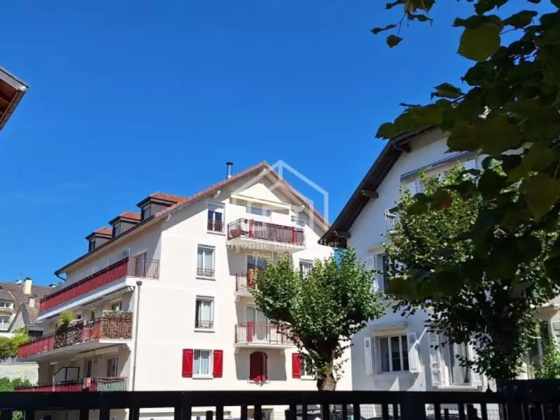 Appartement, 149 m²