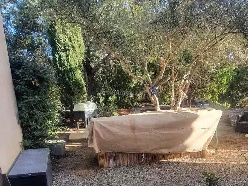 Appartement, 70 m²