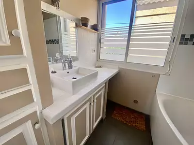 Maison, 64,79 m²