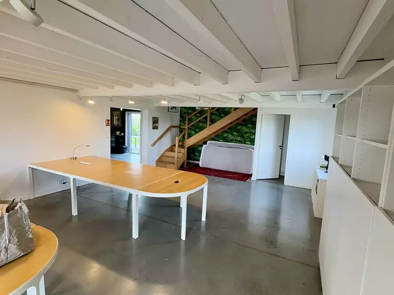 Maison, 286 m²
