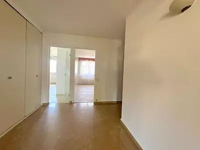 Appartement, 97,49 m²