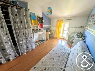 Maison, 163,67 m²