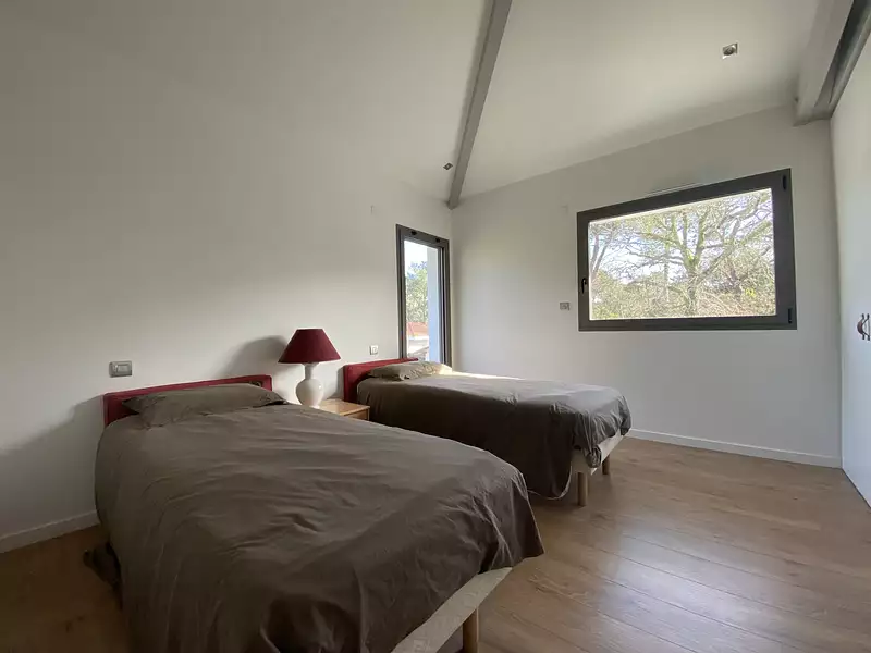 Maison, 183 m²