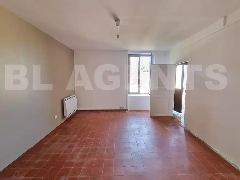 Maison, 104 m²