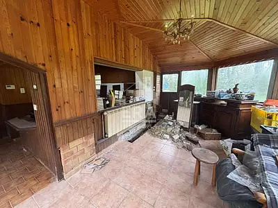 Maison, 115 m²
