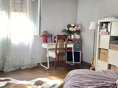 Maison, 192 m²