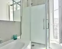 Appartement, 26,3 m²