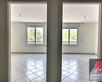 Appartement, 114,09 m²