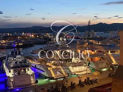 Appartement, 89,79 m²