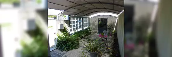 Immobilier Des Fontaines