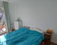 Appartement, 80,27 m²