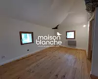Maison, 106,89 m²