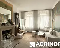 Maison, 125 m²