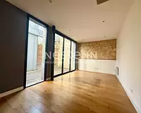 Appartement, 77 m²