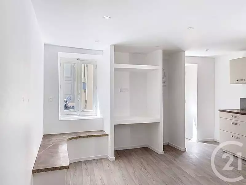 Maison, 75 m²