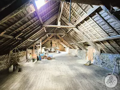 Maison, 103 m²