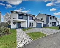 Maison, 129 m²