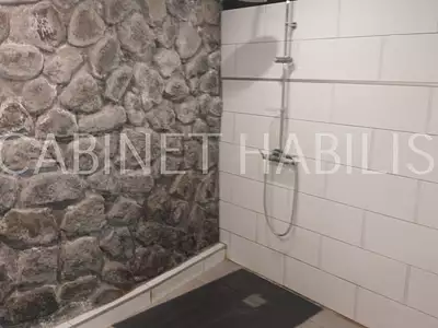 Appartement, 50,93 m²