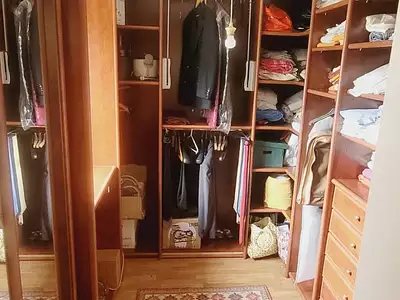 Maison, 171 m²