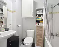 Appartement, 42,19 m²