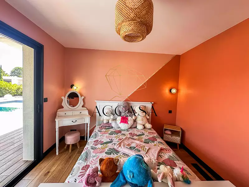 Maison, 152 m²