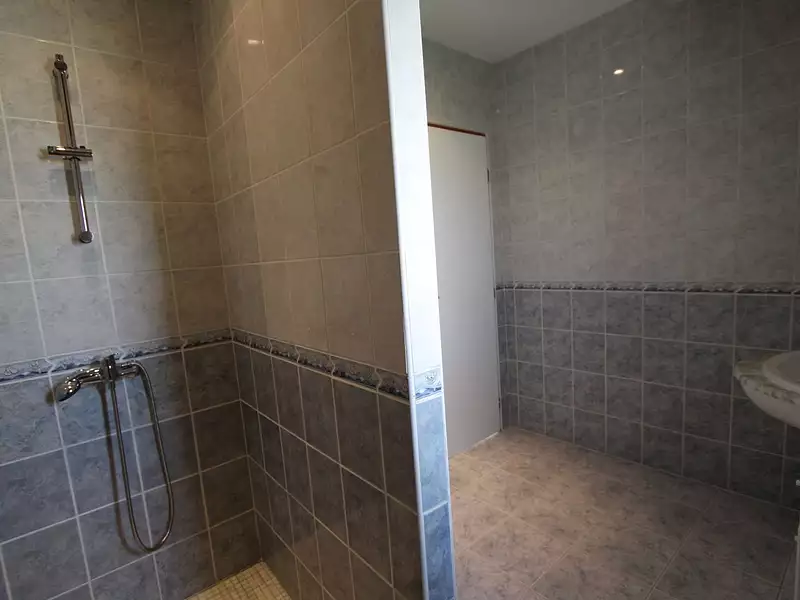 Maison, 155 m²