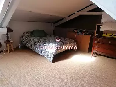 Maison, 115 m²