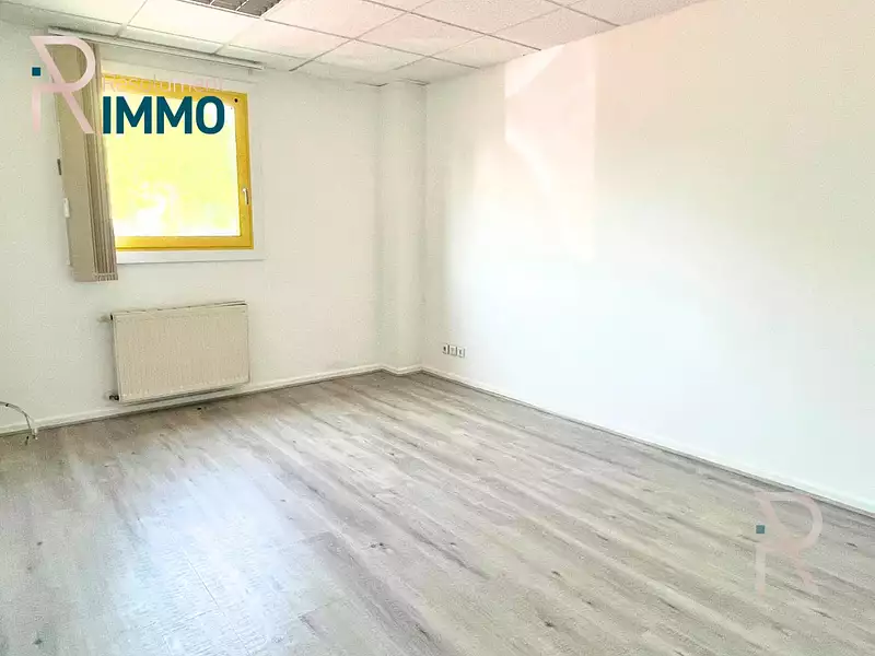 Divers, 118,54 m²