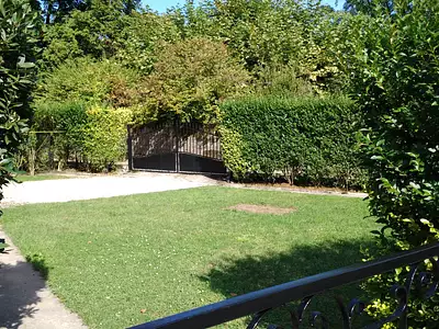 Maison, 190 m²