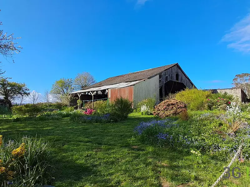 Maison, 76 m²
