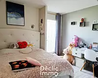 Maison, 161,4 m²