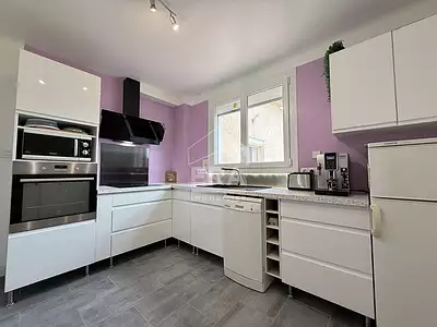 Maison, 218,37 m²